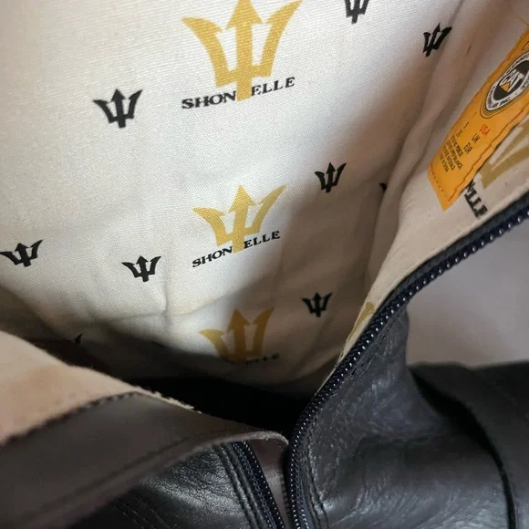 Cat Footwear Women's Buckle Up Boot 7 - Picture 6 of 14